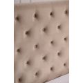 Byron Storage Bed Taupe-view3