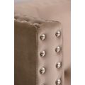 EU - Byron Lit coffre – Taupe-view3