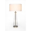 Calisto Lampe de table -Laiton-view3