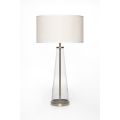 Calisto Lampe de table -Laiton-view1