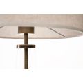Calisto Lampe de table -Laiton-view4