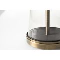 Calisto Lampe de table -Laiton-view5