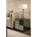 Calisto Lampe de table -Laiton-view2
