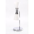 Camille Table Light Chrome-view4