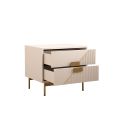 Canford Bedside Table-view4