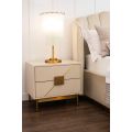 Canford Bedside Table-view3