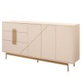 Canford Sideboard-view3