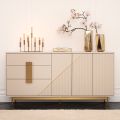 Canford Sideboard-view4