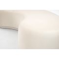 Carlton Ottoman - Chalk-view6