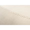 Carlton Ottoman - Chalk-view7
