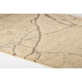 Vloerkleed  Carrara  -view4