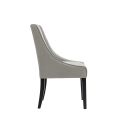 Chatsworth Dining Chair – Limestone-view4