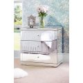 Flavia Commode Miroir à 3 Tiroirs-view4