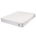 Comfort Le matelas – Taille Super King-view3