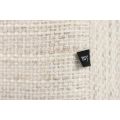 Dolce Corner Sofa Left Hand Natural Linen -view8
