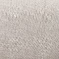 Doppio 3-Sitzer Sofa - Natürliches Poratti-view6