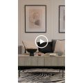 Eastwood Table basse-view1