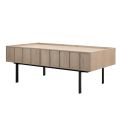 Eastwood Table basse-view4