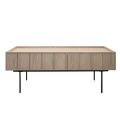 Eastwood Table basse-view2