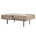 Eastwood Table basse-view5
