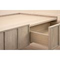 Eastwood Table basse-view6
