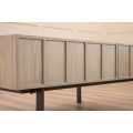 Eastwood Table basse-view7