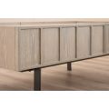 Eastwood Table basse-view8