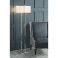 (ID:37436) L-22 -  Ellington Floor Light-view1