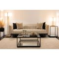 Ellington Lampe de table en laiton -view4
