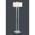 (ID:37436) L-22 -  Ellington Floor Light-view2