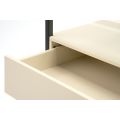 Elvi Bedside Table-view7