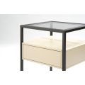 Elvi Bedside Table-view8