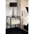 Elvi Bedside Table-view2