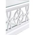 Etienne Salontafel Wit -view4
