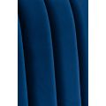 Baxter Storage Bed   Royal Blue-view4