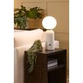 Filipe Marble Table Light-view6