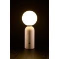 Filipe Marble Table Light-view7