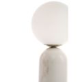 Filipe Marble Table Light-view9