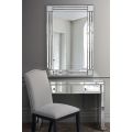 (ID:37388) Wall Mirror  FLOW-view1