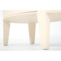 Giselle Bedside Table -view7