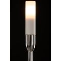 (ID:37263) L-189 - Gracia Six Light Pendant Chrome-view3