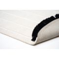 Teppich Greta -view4