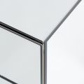 Harper Sideboard – Silberne Details-view2