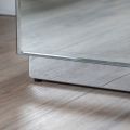 Harper Sideboard – Silberne Details-view3