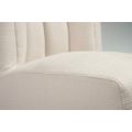 Hatfield Set de 2 tabourets de comptoir - Calico-view6