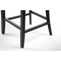 Hatfield Set de 2 tabourets de comptoir - Limestone-view7