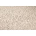 Hatfield Set de 2 tabourets de comptoir - Limestone-view8