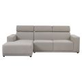Heather Hoekbank Linkerhoek Taupe-view2