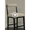 Hera Thekenhocker-view6