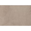 Holburn Three Seat Sofa - Taupe-view8